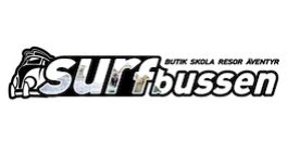 09 Surf bussen
